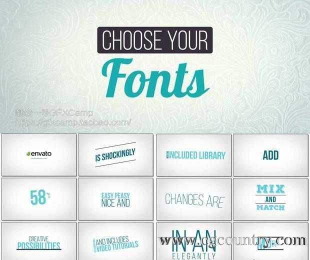 商品标题怎么写(抖音商品标题怎么写)  第1张