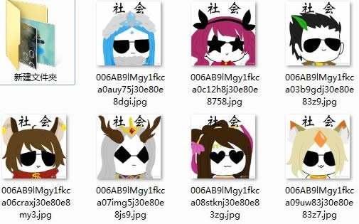 视频转换大师免费版(视频转换大师手机版下载免费)  第2张