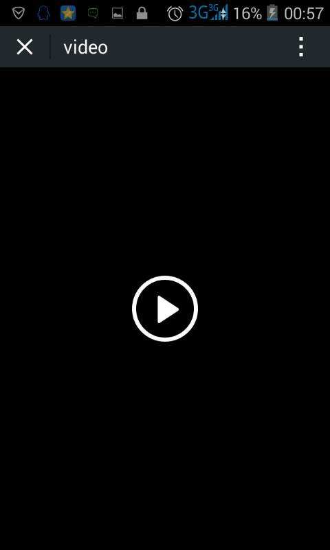 qq视频播放器(视频播放器下载)  第2张