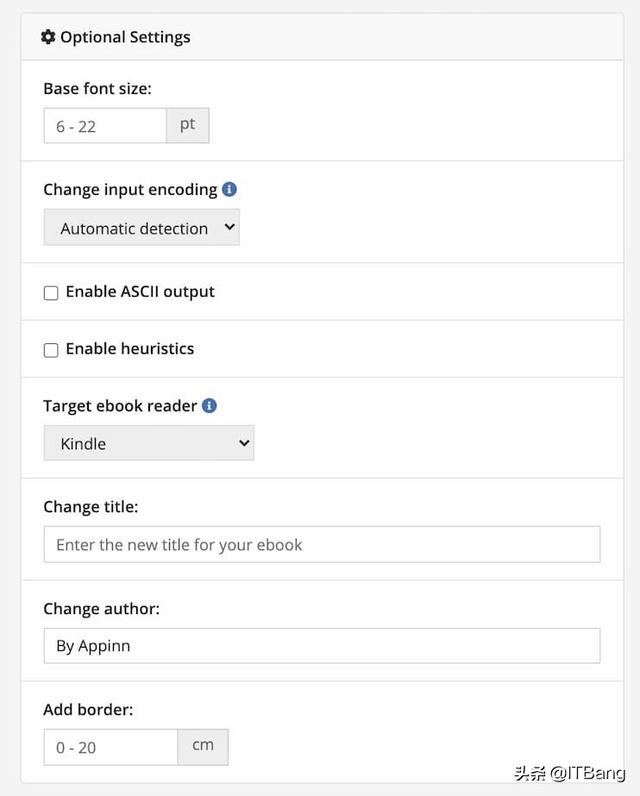 视频格式转换大师(视频转换大师可以转换音频格式吗)  第2张