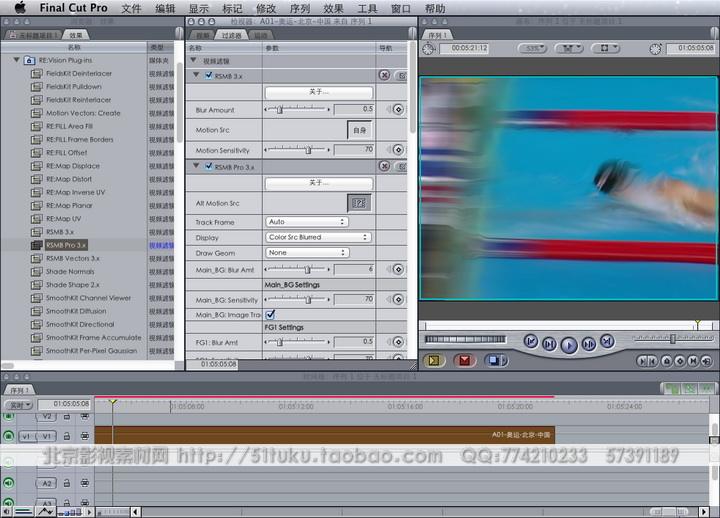 aecs4(AEcs4是什么)  第1张