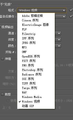 aecs4(AEcs4是什么)  第2张