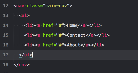 gif编辑器(gif编辑器pro安卓下载)  第1张