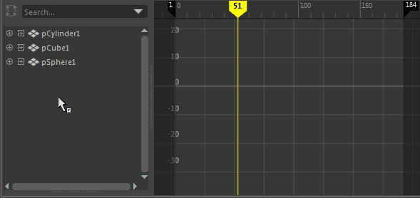 gif编辑器(gif编辑器pro安卓下载)  第2张