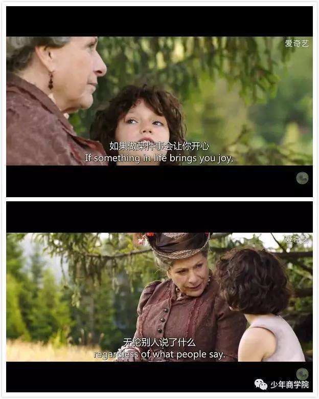 豆瓣100部高分电影(豆瓣100部高分电影恐怖)  第2张