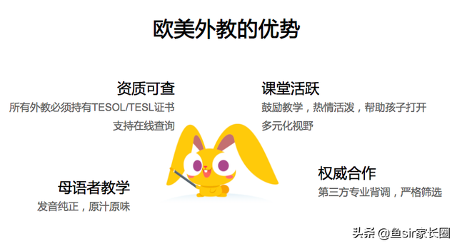 口语训练营(口语训练营50个字)  第7张