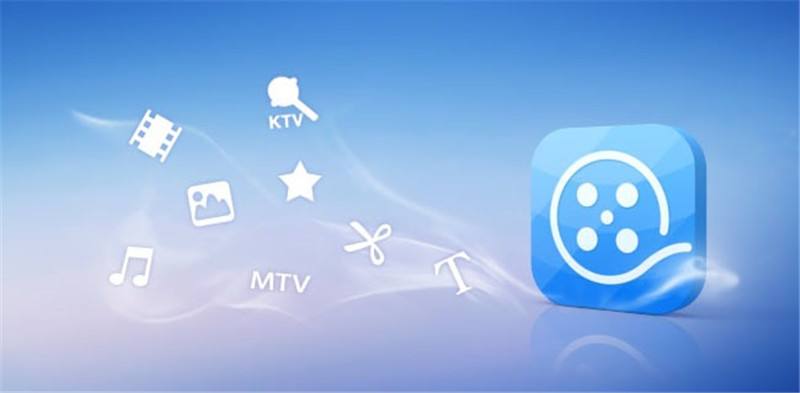 爱剪辑片头素材(爱剪辑片头素材视频)  第1张