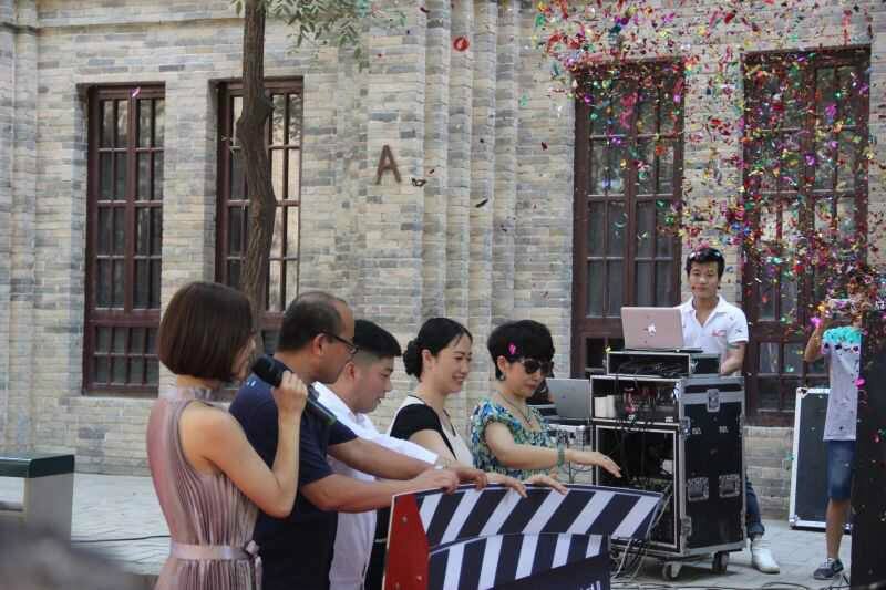 新片场视频下载(新片场视频下载工具)  第2张