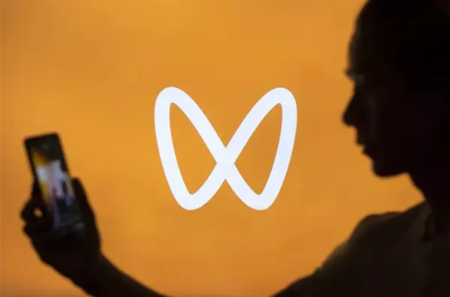 微信视频号是什么(微信视频号是什么时候上线的)  第2张