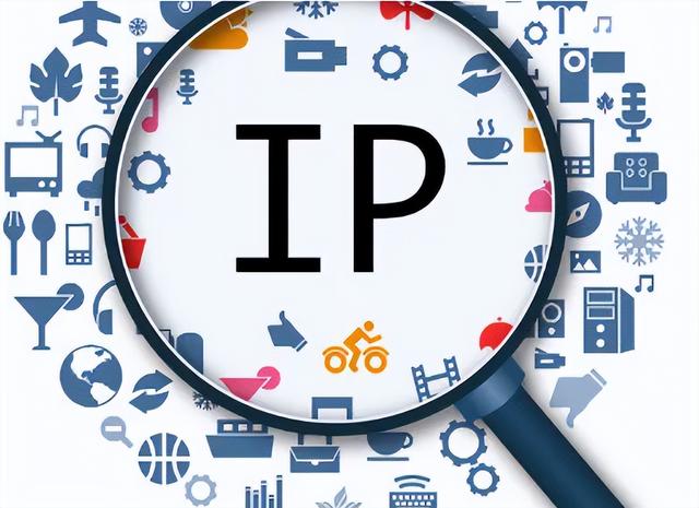 微信视频号是什么(微信视频号是什么时候上线的)  第4张