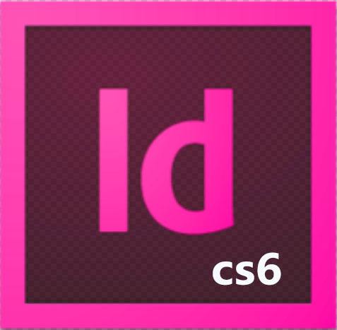 cs6破解版下载(cs6下载绿色破解版)  第1张