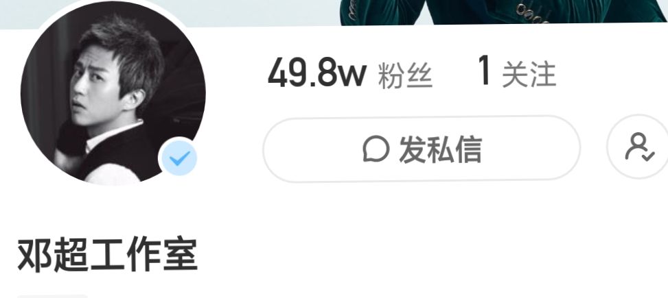 快手发什么作品涨粉快(快手发什么作品涨粉快明星)  第2张