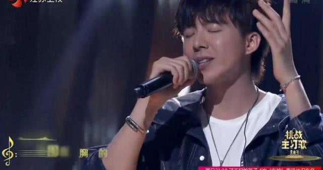 美国大片网(美国科幻大片)  第1张