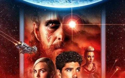 美国大片网(美国科幻大片)  第2张