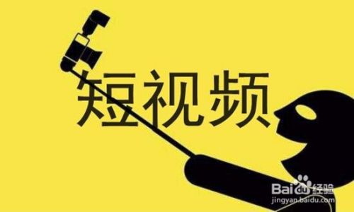 短视频类型(短视频类型数据分析) 第2张 短视频类型(短视频类型数据分析) 第2张