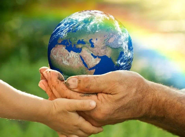 抖呗借款怎么样(贷呗借款怎么样) 第1张 抖呗借款怎么样(贷呗借款怎么样) 第1张