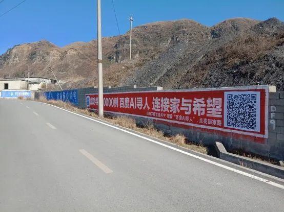 抖呗借款怎么样(贷呗借款怎么样) 第2张 抖呗借款怎么样(贷呗借款怎么样) 第2张