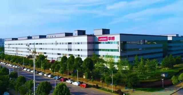 抖呗借款怎么样(贷呗借款怎么样) 第6张 抖呗借款怎么样(贷呗借款怎么样) 第6张