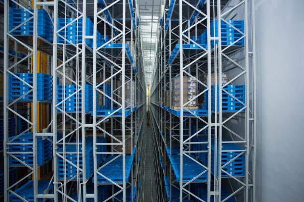 抖呗借款怎么样(贷呗借款怎么样) 第7张 抖呗借款怎么样(贷呗借款怎么样) 第7张