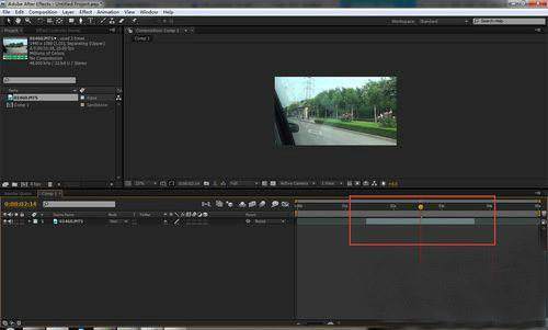 ae安装教程(ae安装教程2018破解版)  第2张