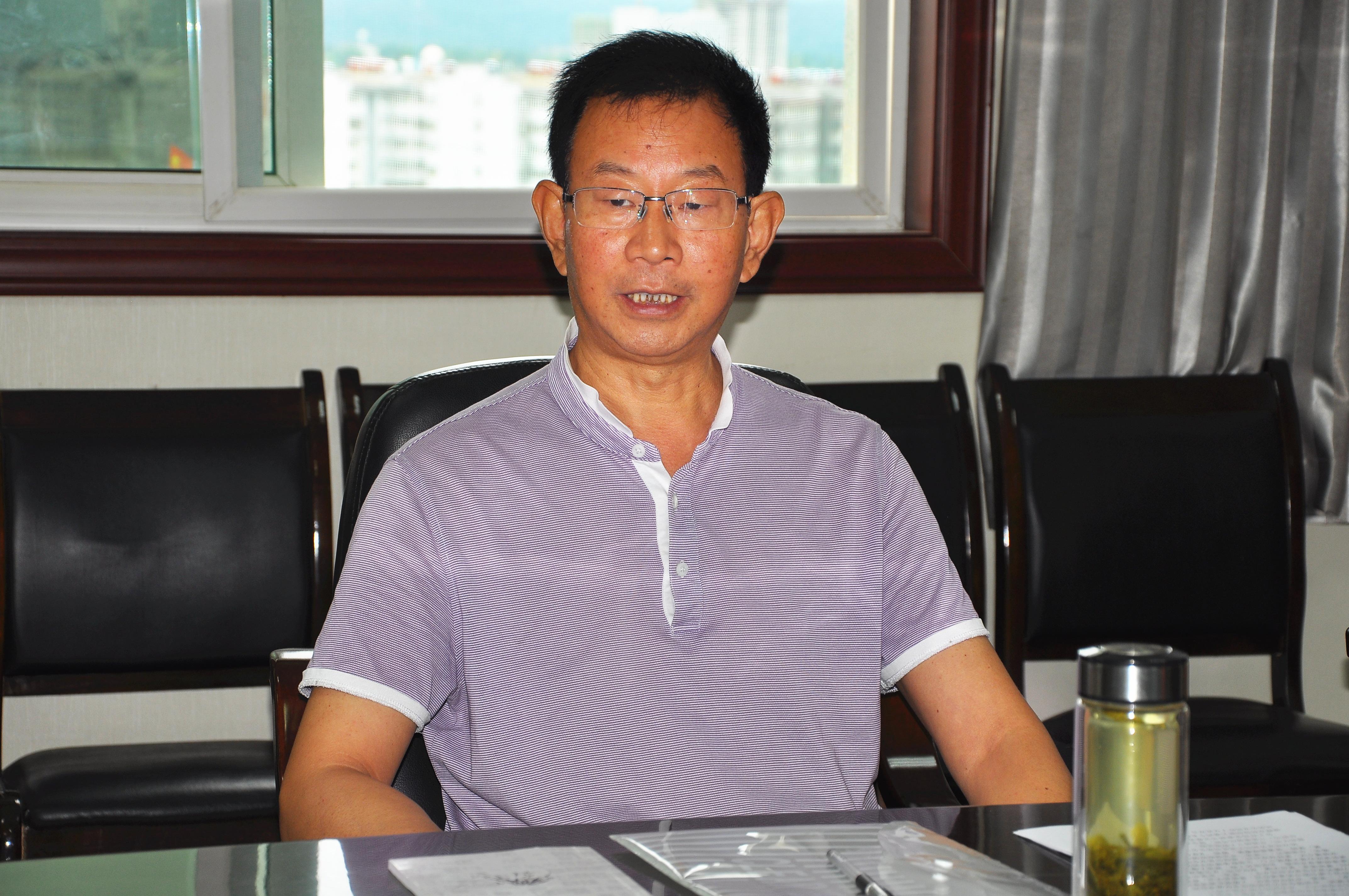 徐卓(徐卓阳还在央视吗)  第1张