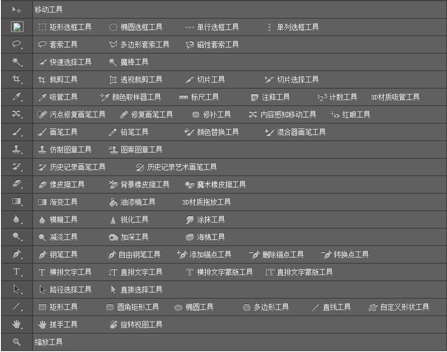 pscs6破解(pscs6破解版安装教程)  第1张
