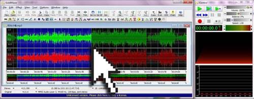 mp3剪切工具(手机mp3剪切工具)  第1张