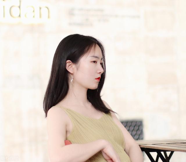 抖音购物车怎么开通(抖音购物车怎么开通,在哪里开通)  第6张