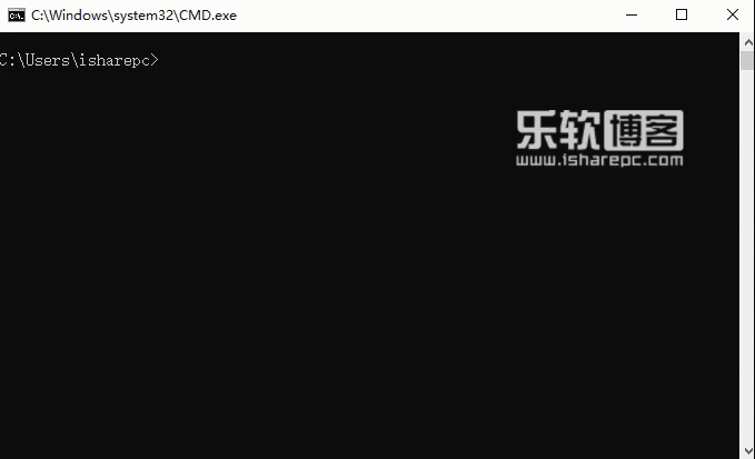 无水印视频下载(无水印视频下载网站)  第1张