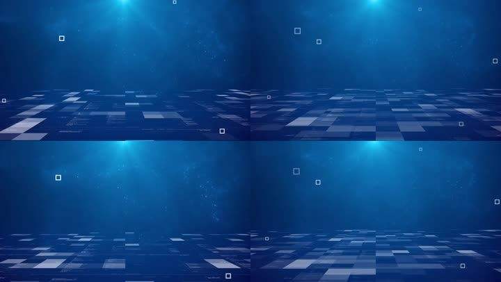 无水印视频下载(无水印视频下载网站)  第2张