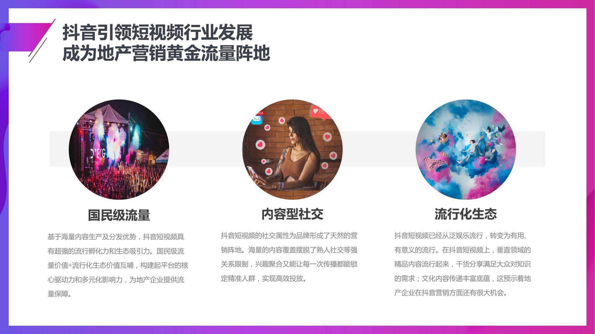 短视频策划方案(旅游短视频策划方案)  第1张