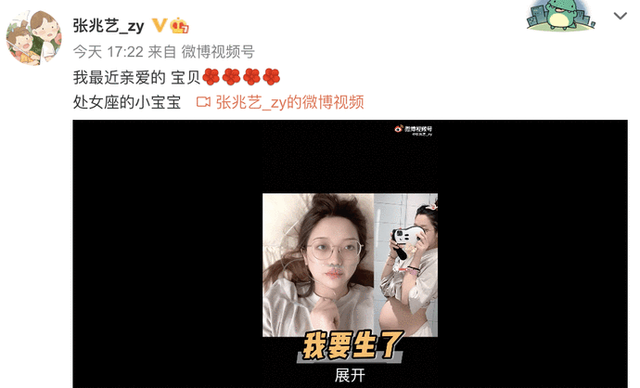 柠檬视频(柠檬视频网站nmcc)  第1张