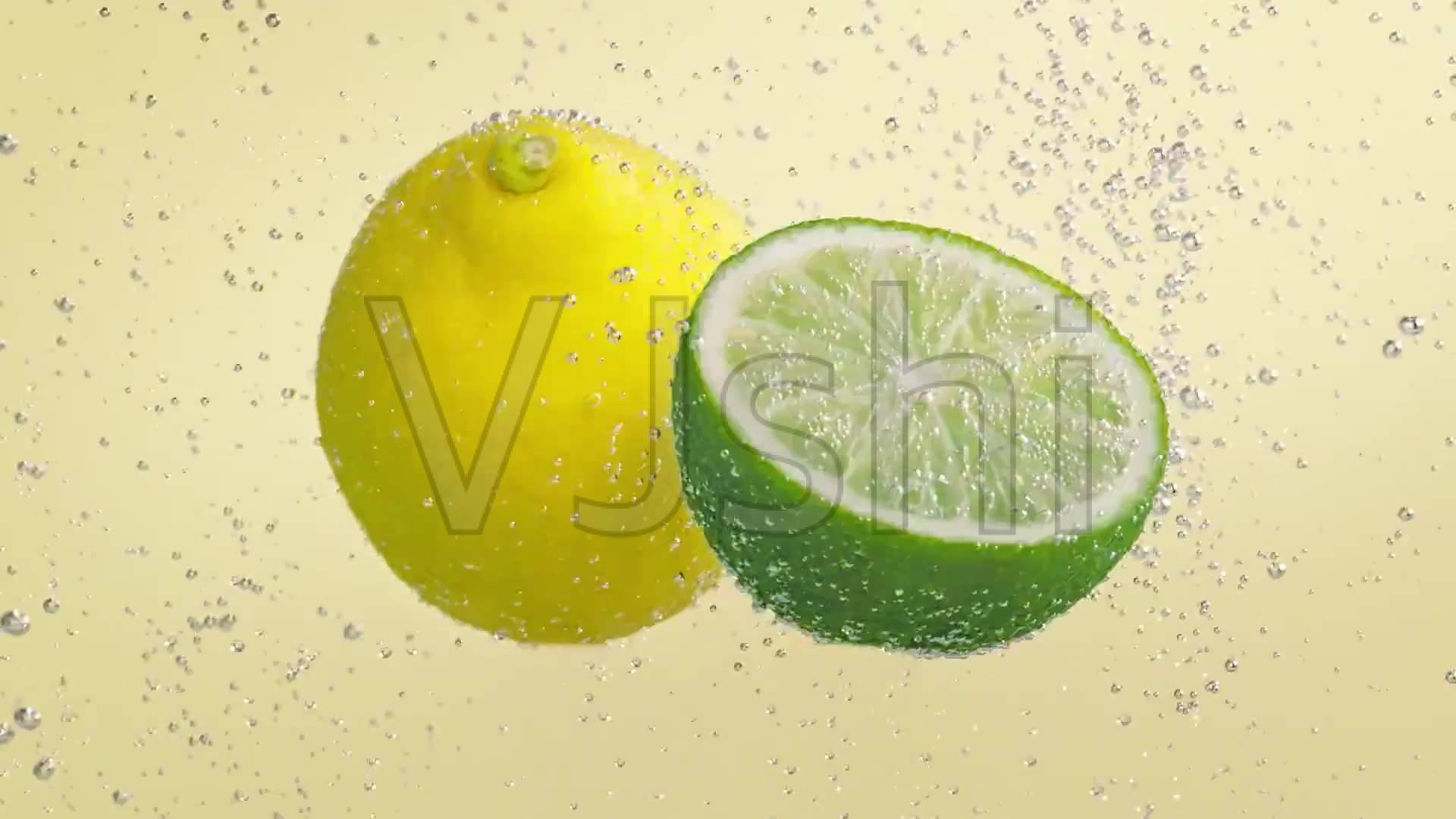 柠檬视频(柠檬视频网站nmcc)  第2张