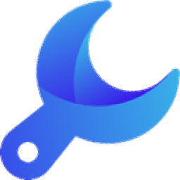 wetool破解版(wetool破解版手机版)  第2张