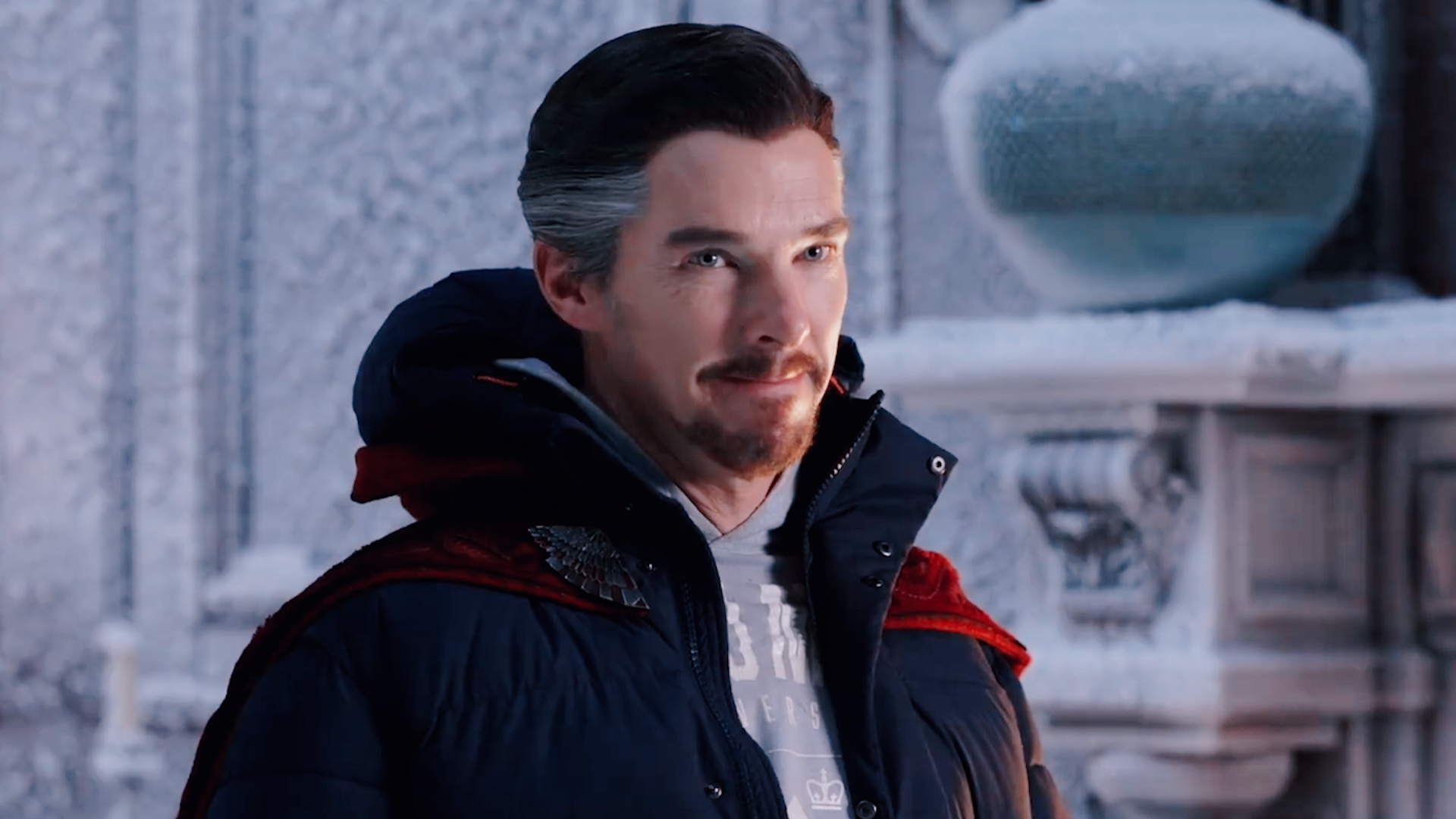 迅雷侠(迅雷侠义道忘记账号密码还能找回吗)  第1张