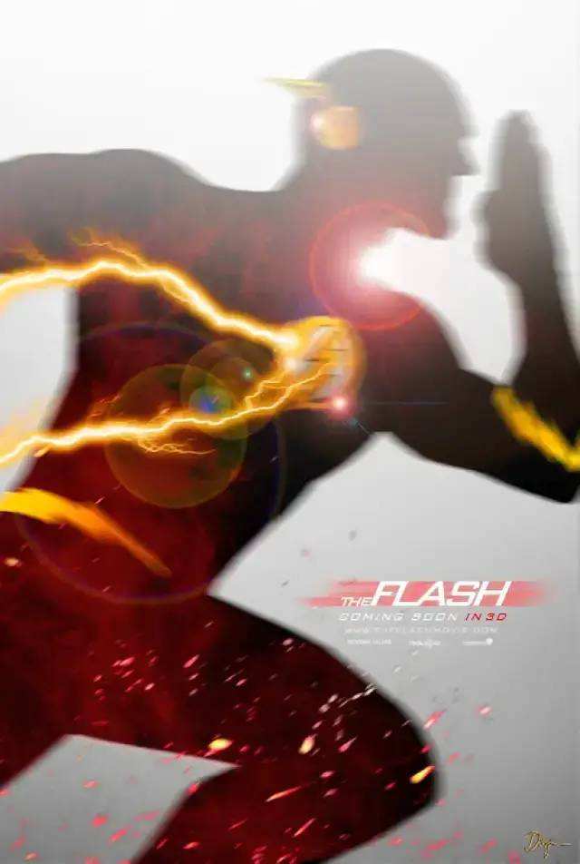 迅雷侠(迅雷侠义道忘记账号密码还能找回吗)  第2张