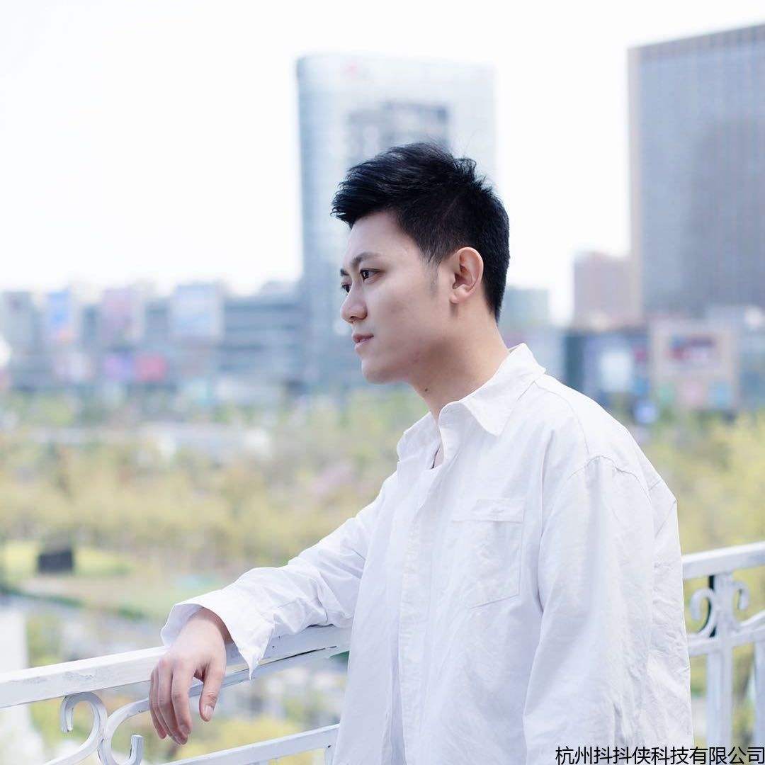 抖抖侠(抖抖侠app) 第2张 抖抖侠(抖抖侠app) 第2张