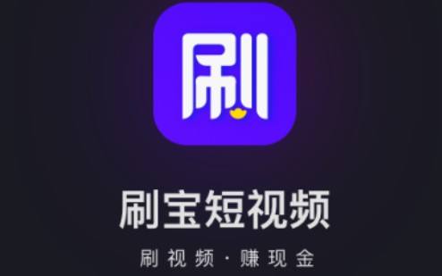 视频网站如何赚钱(个人视频网站怎么赚钱) 第2张 视频网站如何赚钱(个人视频网站怎么赚钱) 第2张