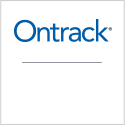 ontrack(consultwith)  第1张