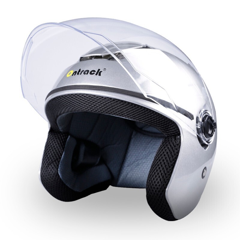 ontrack(consultwith)  第2张