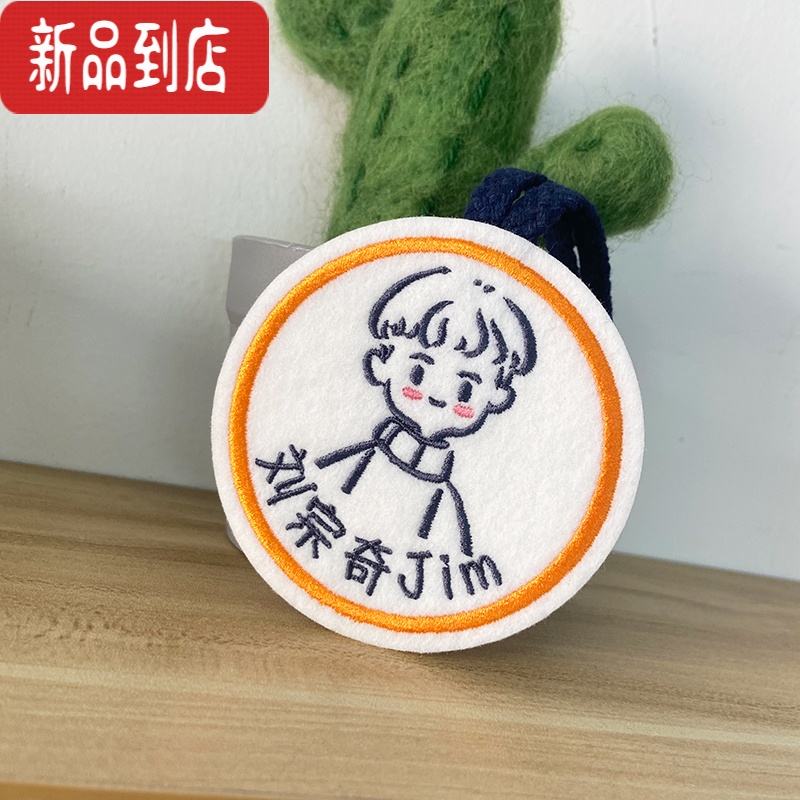 原创内容(原创内容要不要打开)  第1张