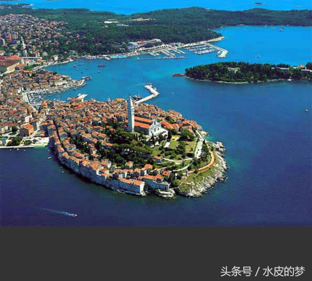 搜狐号注册(搜狐号注册流程)  第1张