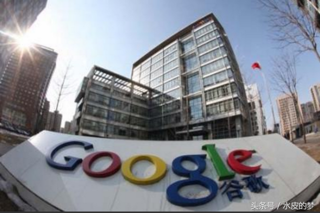 搜狐号注册(搜狐号注册流程)  第3张