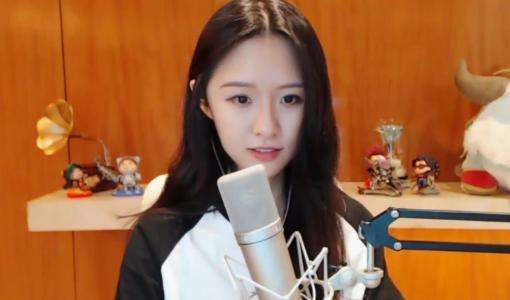 新手开了半天直播没人(新手开了半天直播没人能赚钱吗) 第1张 新手开了半天直播没人(新手开了半天直播没人能赚钱吗) 第1张