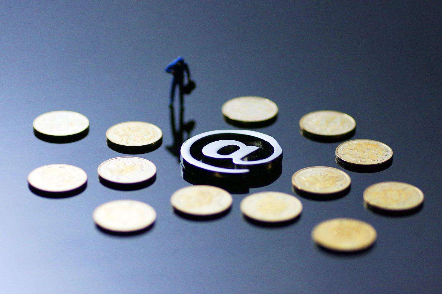 自媒体是什么工作(自媒体是什么工作主要做什么) 第2张 自媒体是什么工作(自媒体是什么工作主要做什么) 第2张