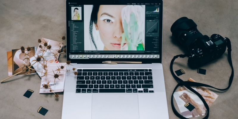 影视剪辑学习(学影视剪辑视频) 第1张 影视剪辑学习(学影视剪辑视频) 第1张