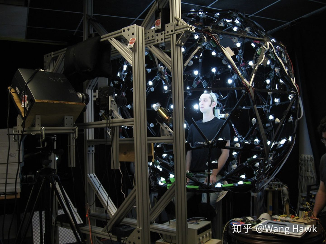 电影大提取系统(电影大提取系统抽人物)  第1张