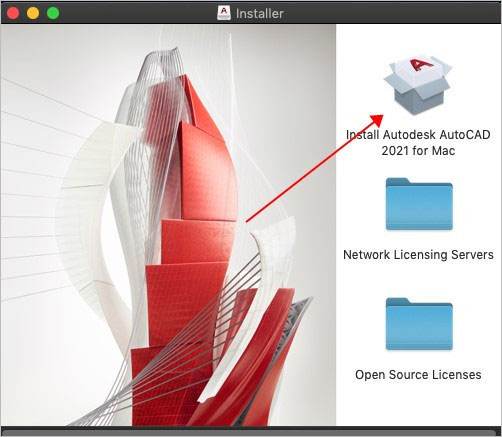 autocad2010注册机下载(autocad2015注册机下载地址) 第1张 autocad2010注册机下载(autocad2015注册机下载地址) 第1张