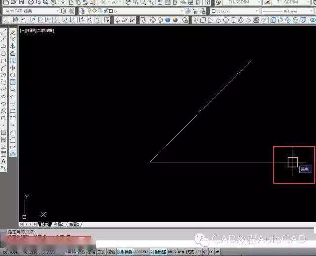 cad2018序列号(cad2018序列号和密钥)  第2张
