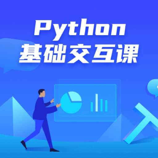 自学网官网(自考教育网官网)  第1张